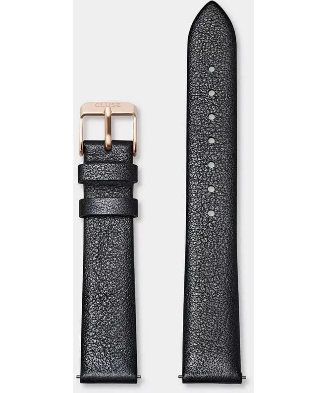 Cluse Minuit Strap CS1408101054