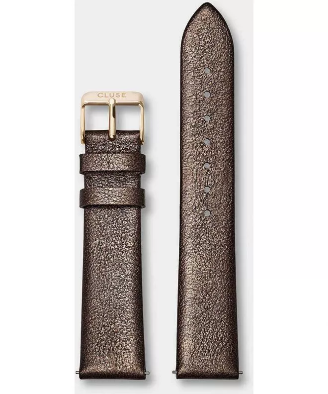 Cluse Minuit Strap CS1408101057