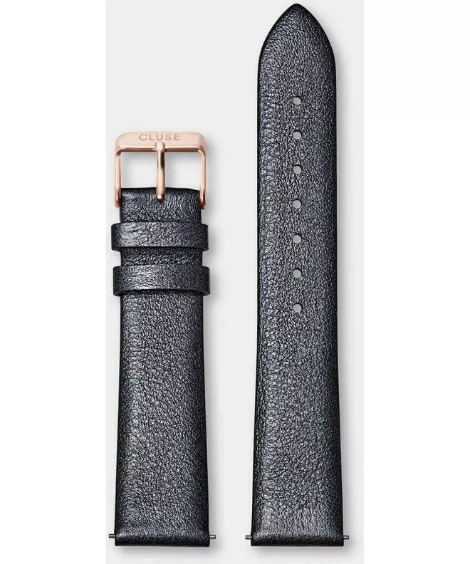 Cluse Minuit Strap CS1408101060