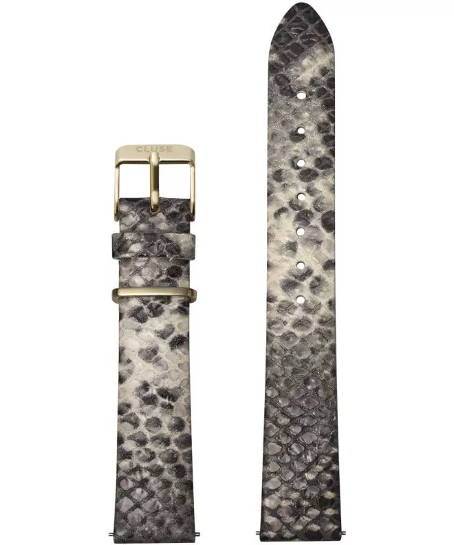 Cluse Minuit Strap CS1408101089