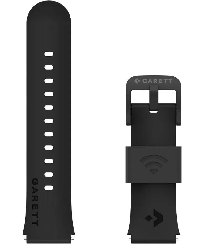 Garett Pay NFC Kids 20 mm strap 5904238487693