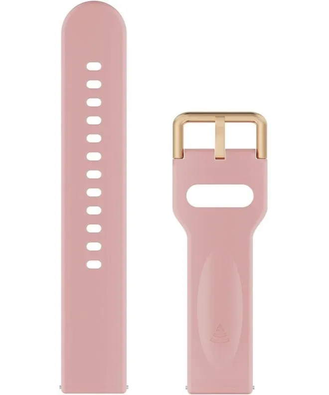 Garett Pay NFC Kids 20 mm strap 5904238487730