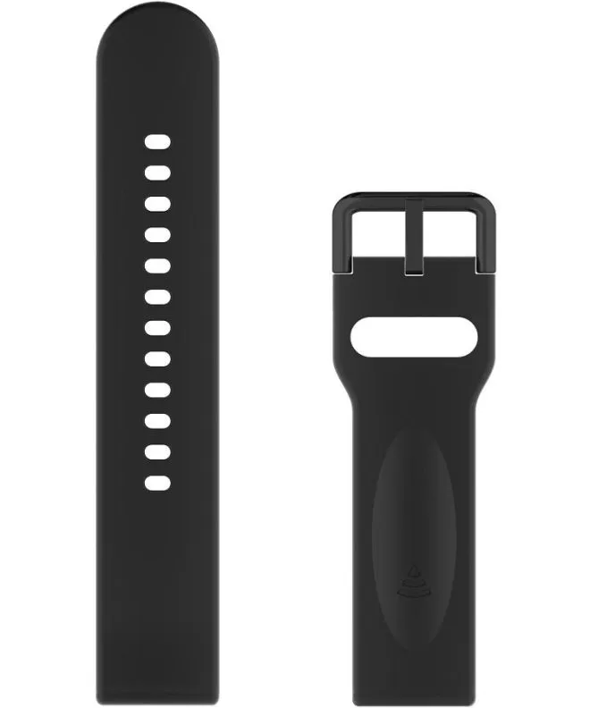 Garett Pay NFC Kids 22 mm strap 5904238487747