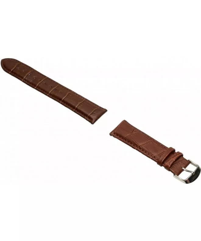 Garett GT18 Strap 5903246281712