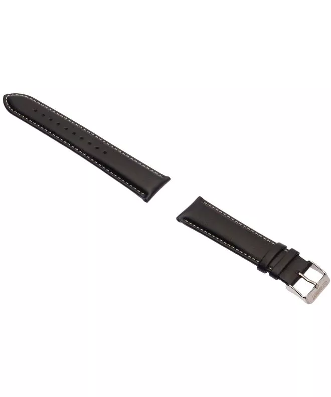 Garett GT20S Strap 5903246283150