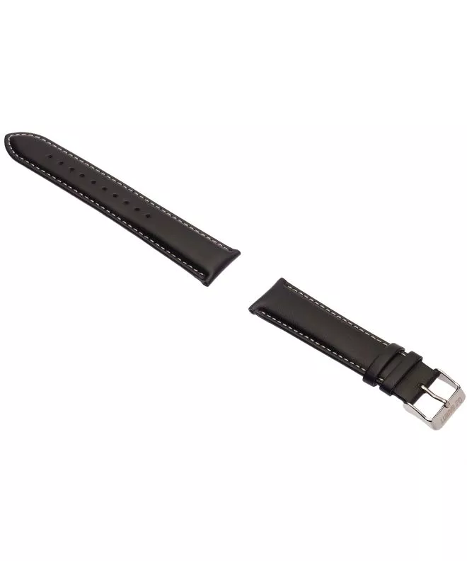 Garett GT20S Strap 5903246283167