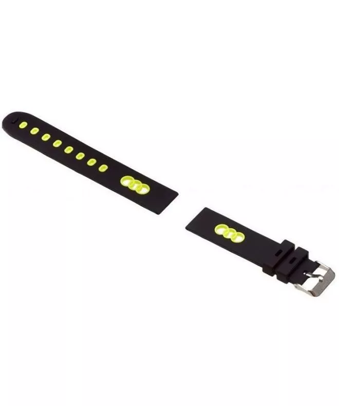 Garett Sport 14 Strap 5903246281149