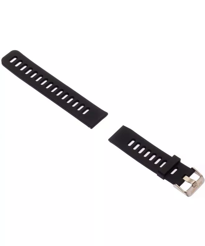 Garett Sport 29 Strap 5903246283389