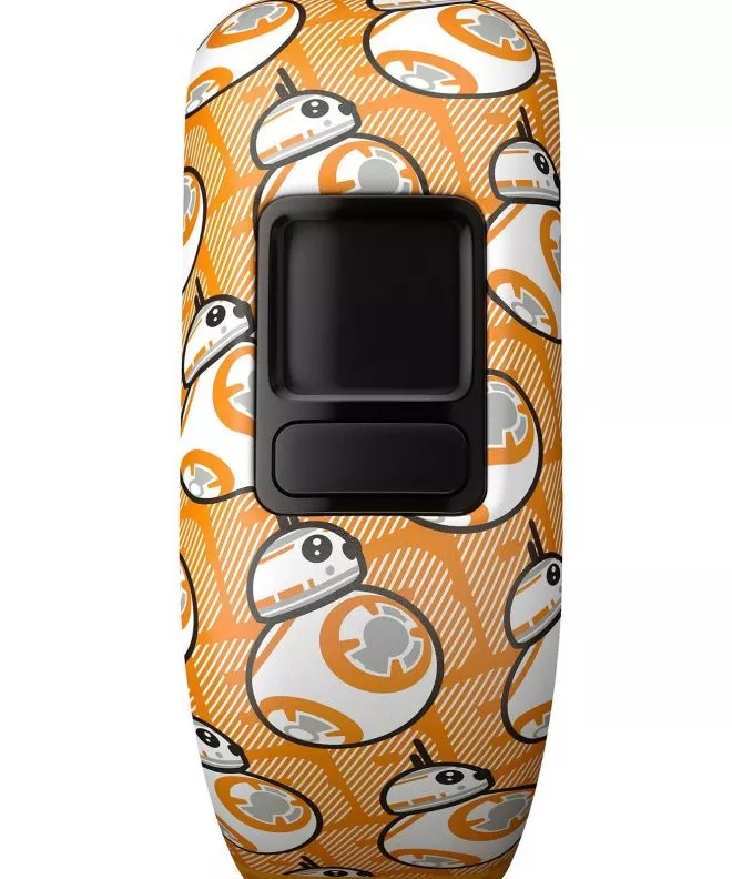Garmin Vivofit Jr. Strap 010-12666-01