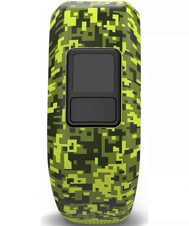 Garmin Digi Camo Strap 010-12469-21