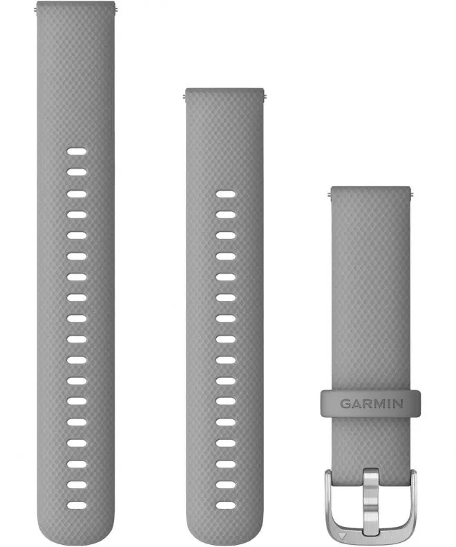 Garmin Quick Release Strap 010-12924-00