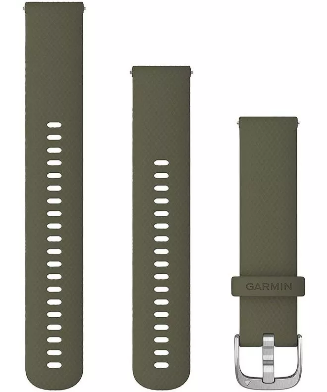 Garmin Quick Release Strap 010-12924-11