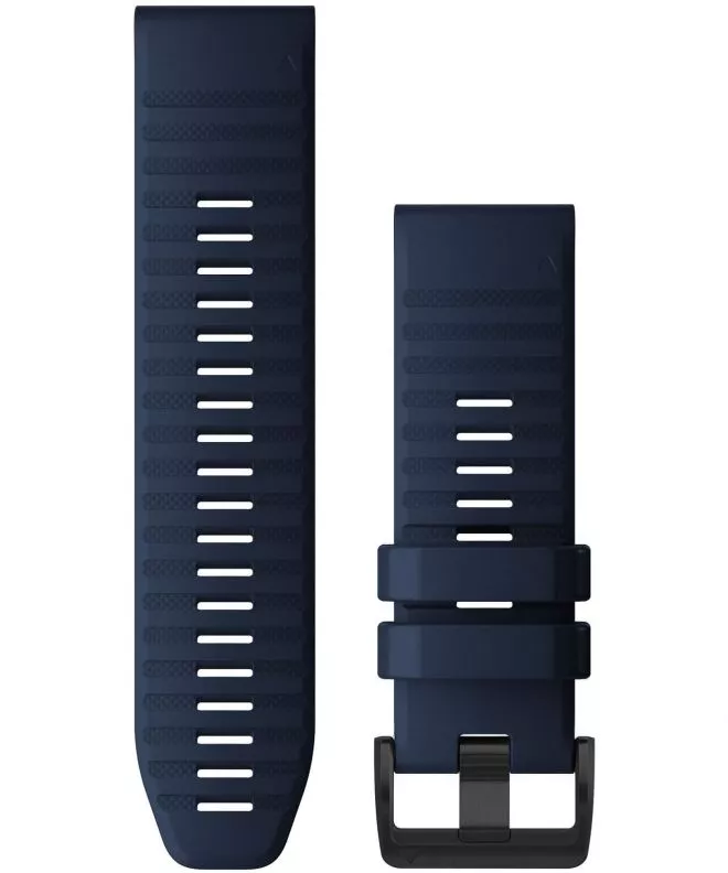 Garmin QuickFit® 26 mm Strap 010-12864-22