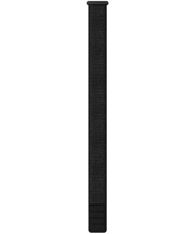 Garmin Ultrafit strap 010-13306-00