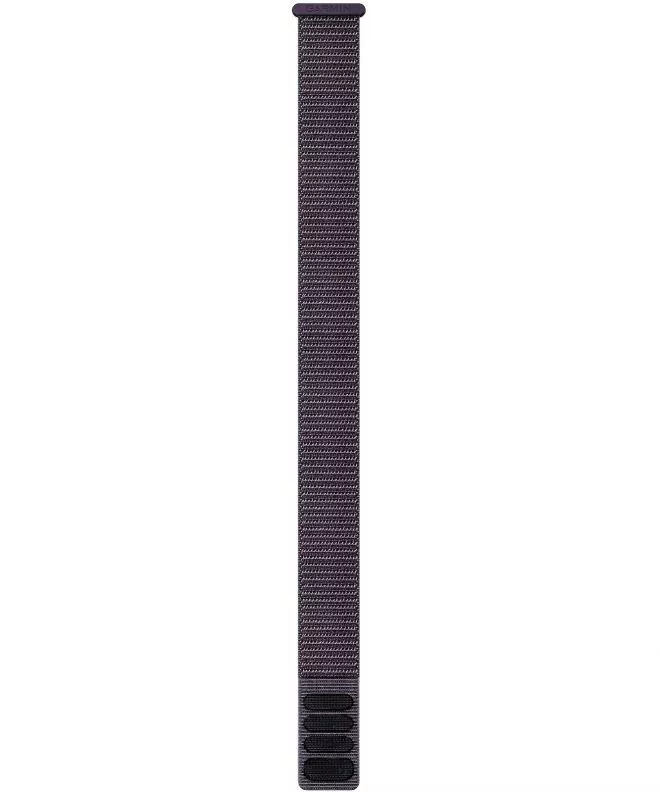 Garmin Ultrafit strap 010-13306-02