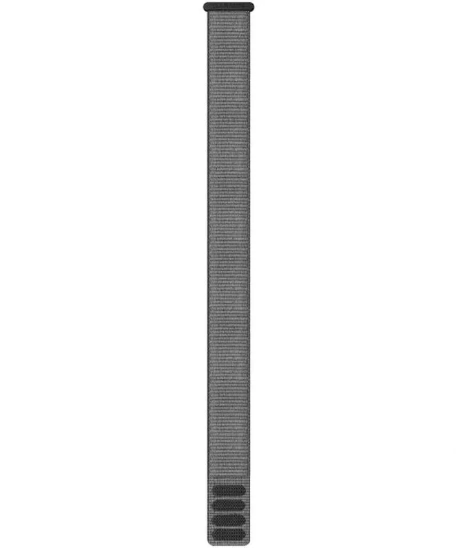 Garmin Ultrafit strap 010-13306-11