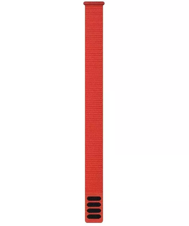 Garmin Ultrafit strap 010-13306-12