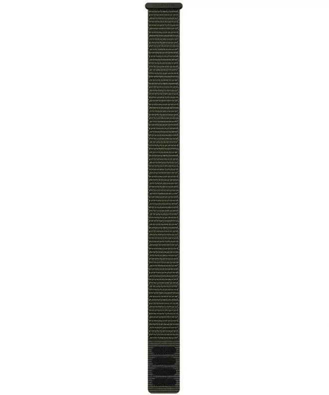 Garmin Ultrafit strap 010-13306-14