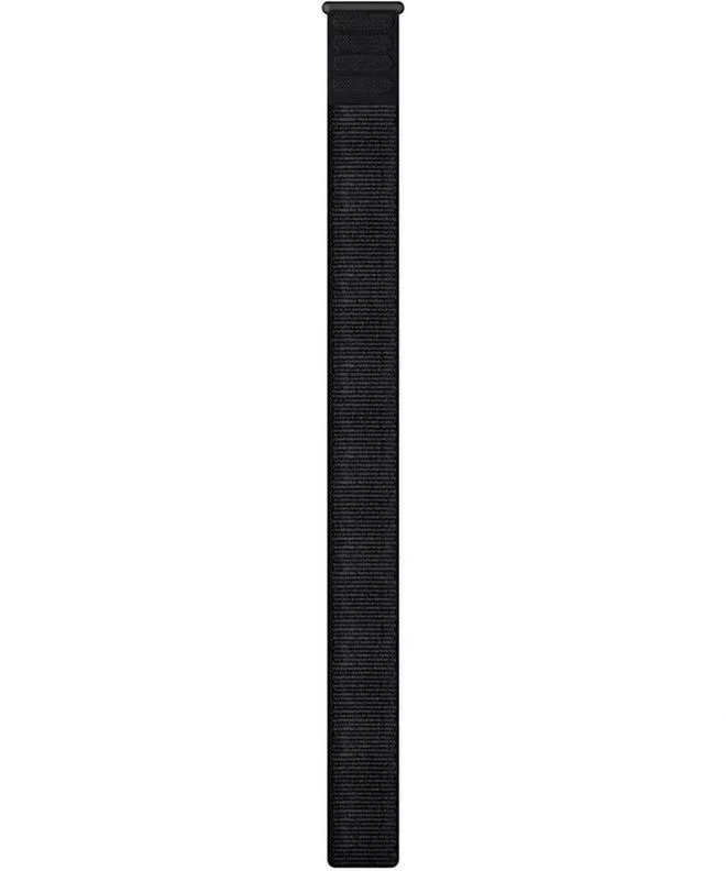 Garmin Ultrafit strap 010-13306-20