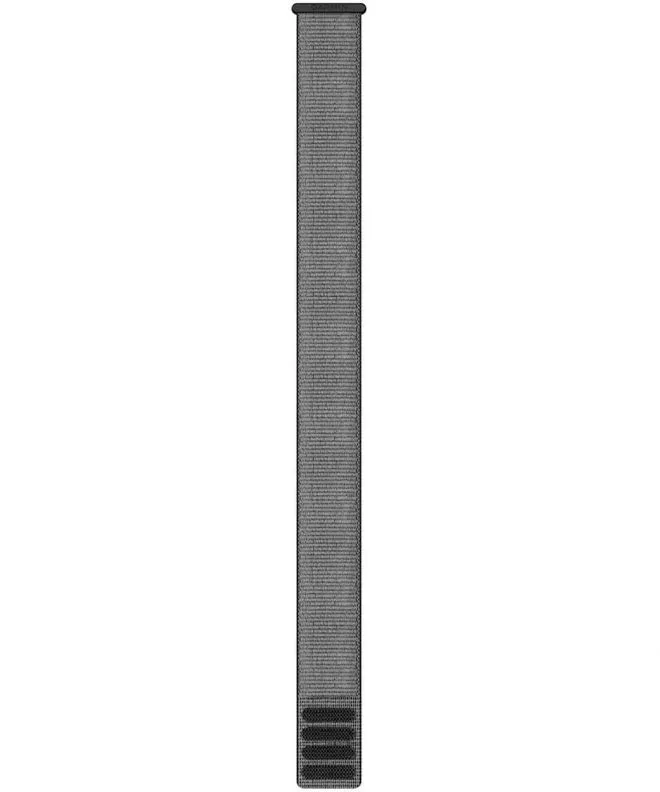 Garmin Ultrafit strap 010-13306-21