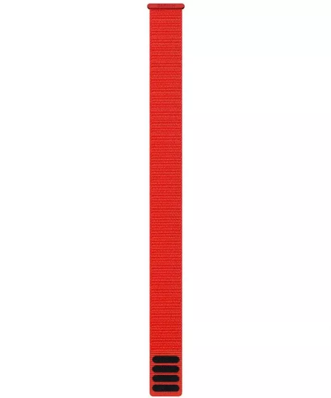 Garmin Ultrafit strap 010-13306-22