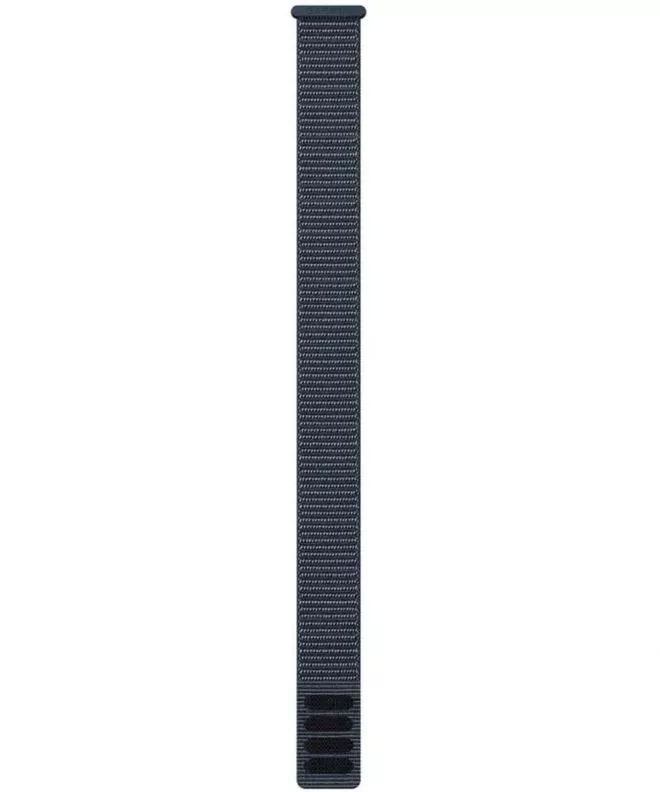 Garmin Ultrafit strap 010-13306-23