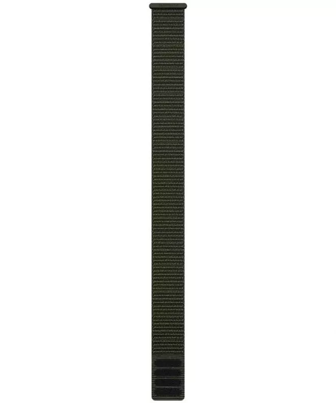 Garmin Ultrafit strap 010-13306-24
