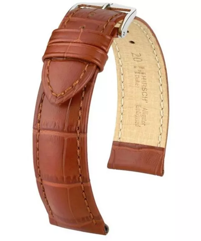 Hirsch Duke strap 01028070NQ-1-16