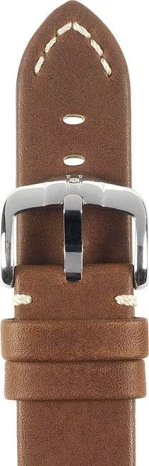 Hirsch Ranger L 20 mm strap 05402070-2-20
