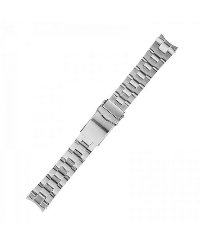 Laco Steel bracelet strap LA-402145