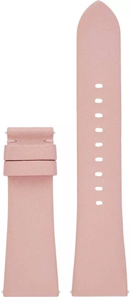 Michael Kors Michael Kors 22 mm Strap MKT9016