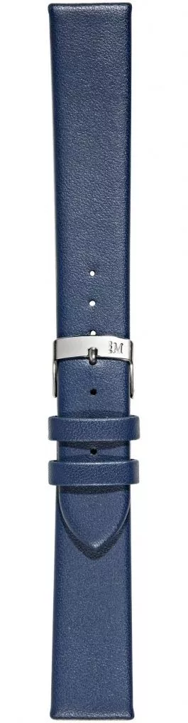 Morellato Morellato 18 mm Strap A01X5200875062CR18