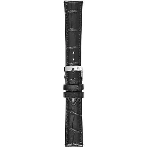 Morellato Lady Bolle 18 mm Strap A01D5192480019CR18