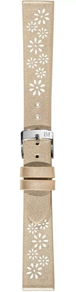 Morellato Flowers Grana 18 mm Strap A01D5256C47010CR18