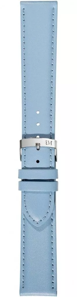 Morellato Morellato 20 mm Strap A01X0969087066CR20