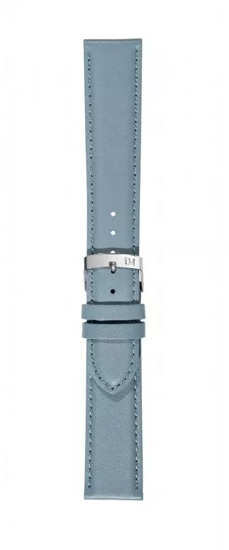 Morellato Morellato 20 mm Strap A01X0969087093CR20