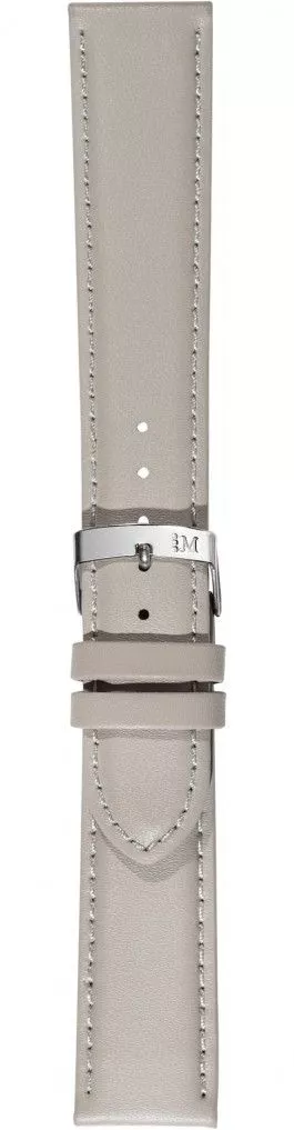 Morellato Morellato 14 mm strap A01X0969087094CR14