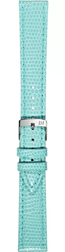 Morellato Morellato 18 mm Strap A01X3266773068CR18