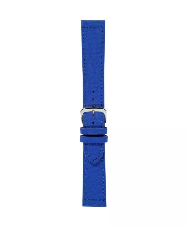 Morellato Freestyle 18 mm Strap A01X5271C90164CR18
