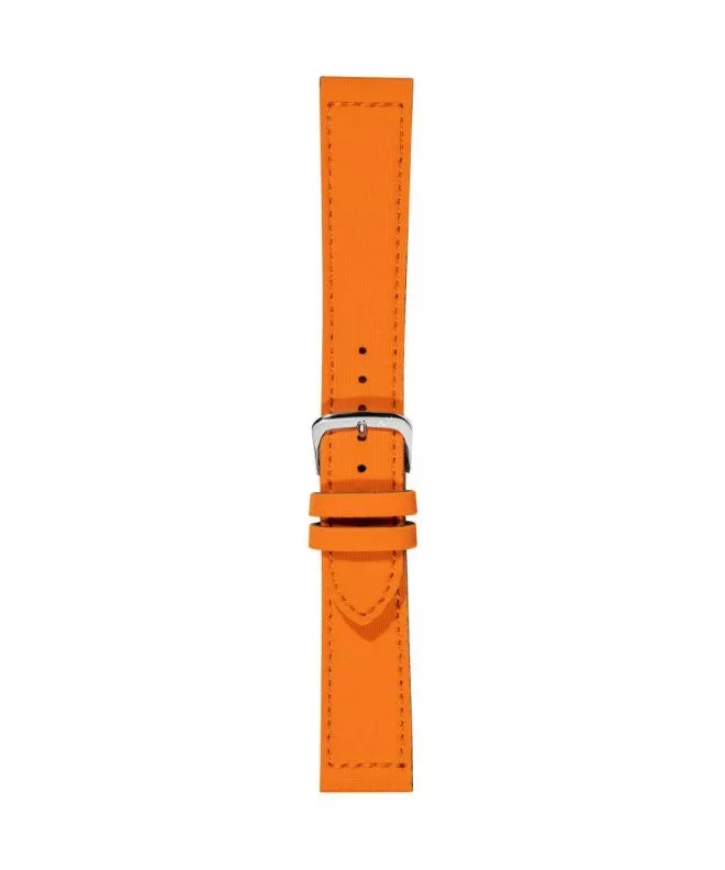Morellato Freestyle 22 mm Strap A01X5271C90186CR22