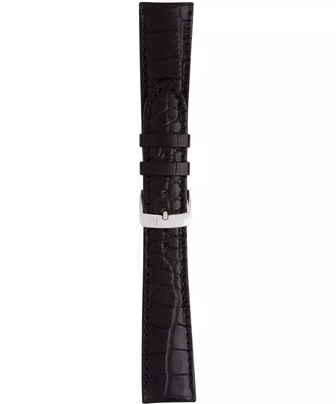 Morellato Amadeus strap A01U0518339019CR22