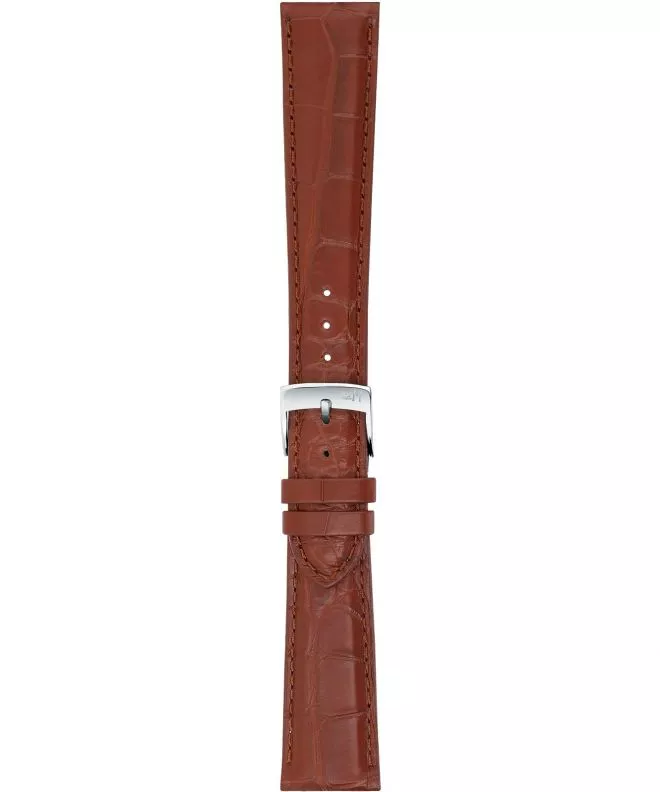 Morellato Amadeus strap A01U0518339040CR22