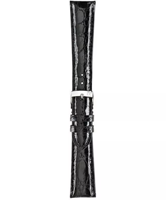 Morellato Amadeus Coccodrillo strap A01K0518052032CR20