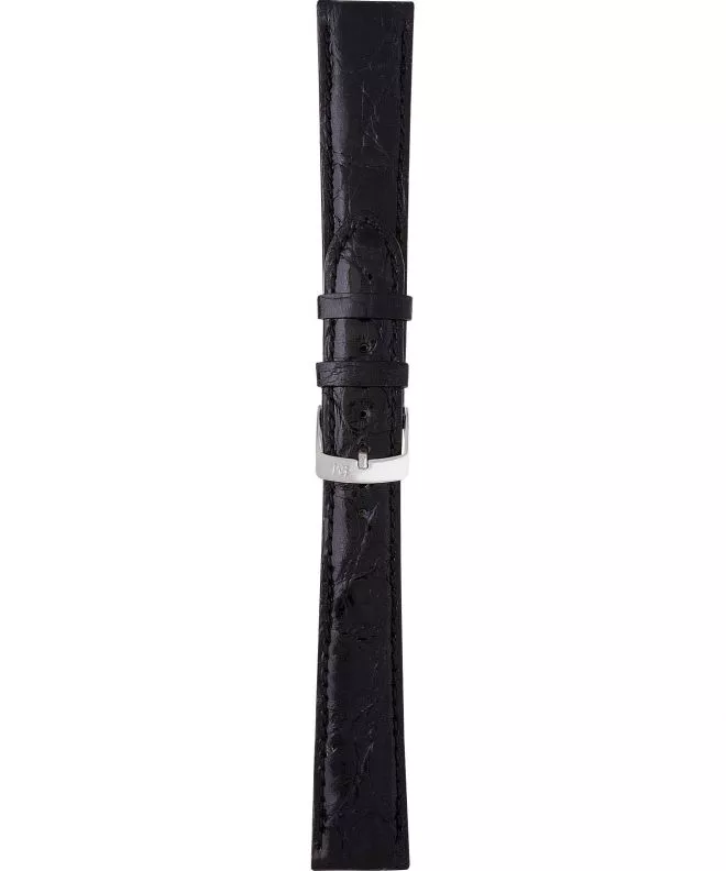 Morellato Amadeus strap A01K0518052019CR20
