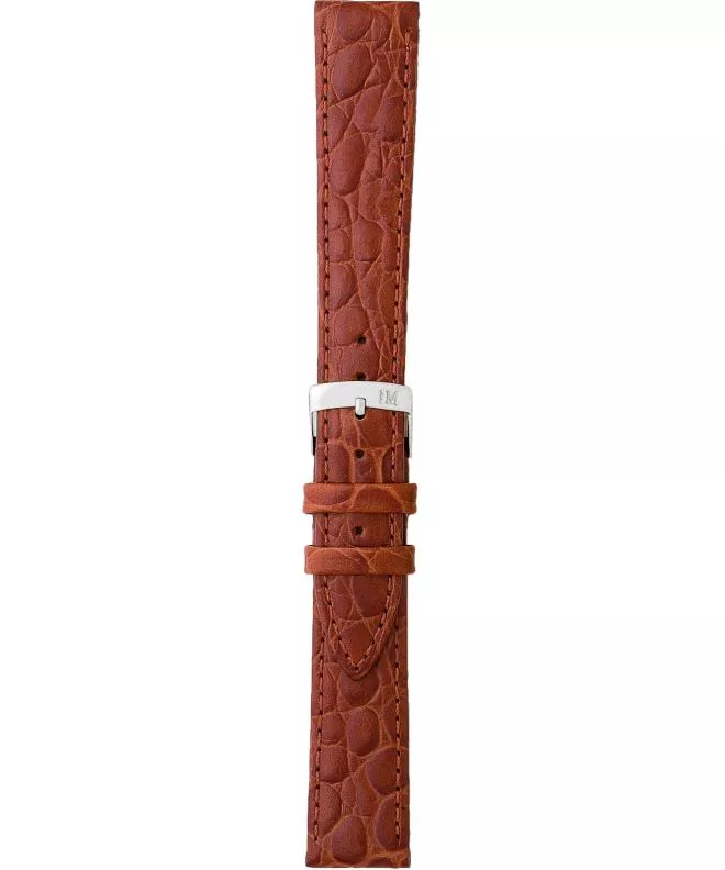 Morellato Birmingham strap A01D1563821097CR10
