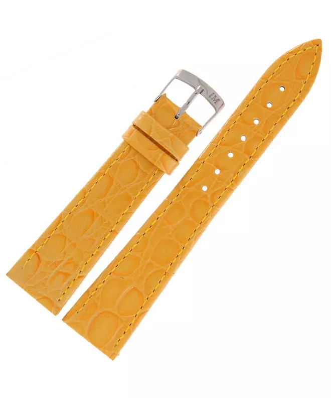 Morellato Birmingham strap A01U1563821097CR20