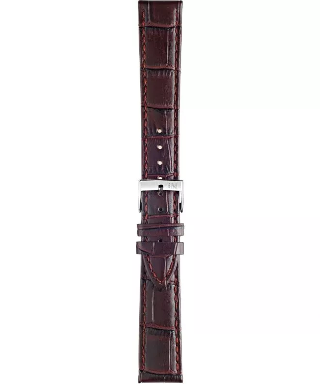 Morellato Bolle strap A01X2269480181CR18