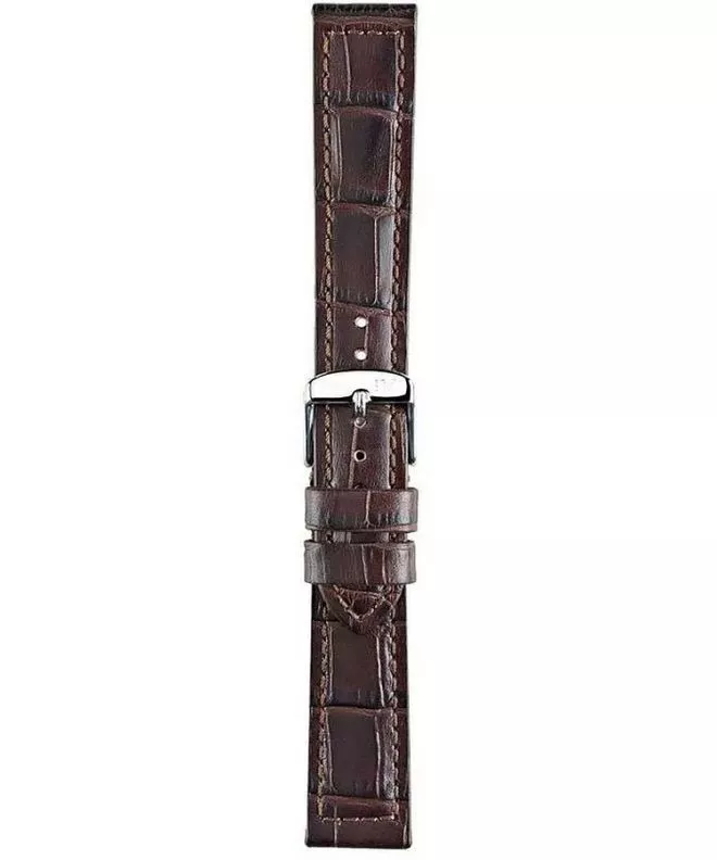Morellato Botero strap A01U2226480032CR20