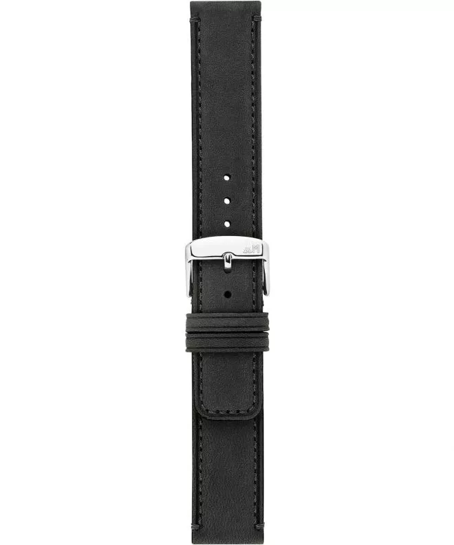 Morellato Coubert Vit. Nabuck strap A01X6021C38090CR22