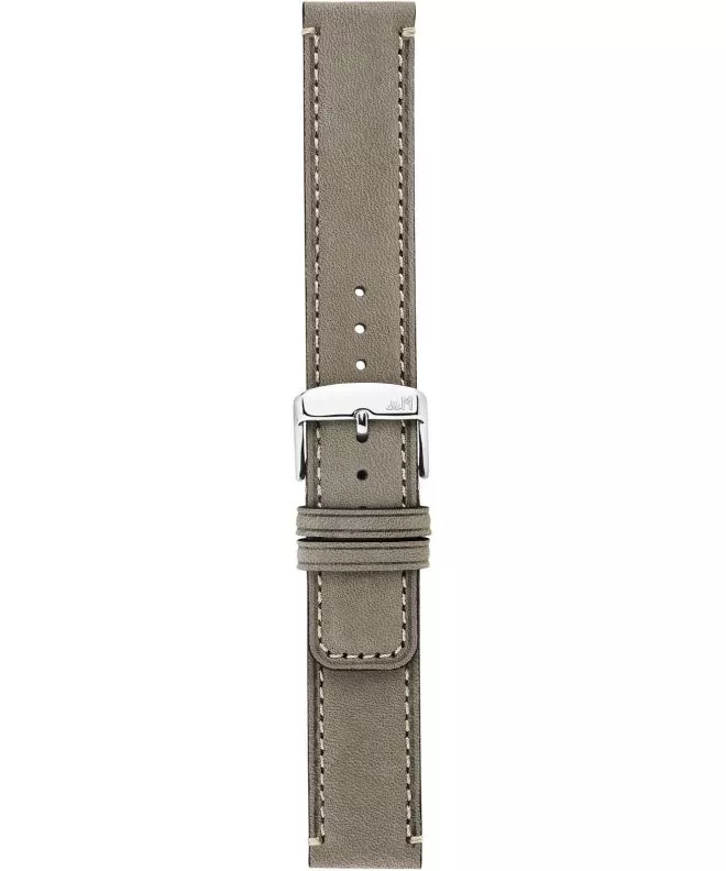 Morellato Coubert Vit. Nabuck strap A01X6021C38125CR22